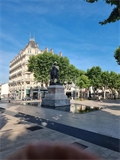 Image du bien UBI476208887